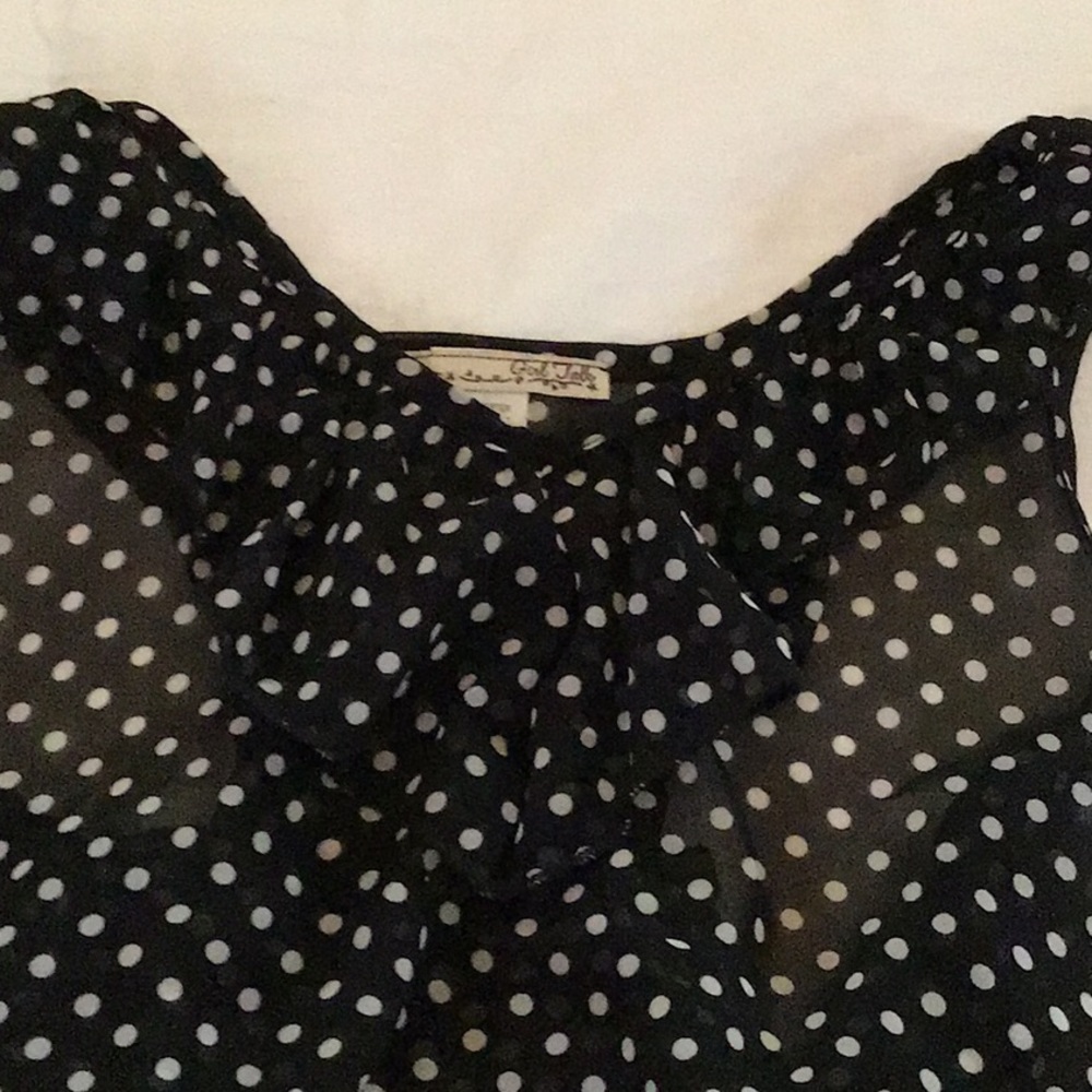 🔮 Top - Picture 5 of 6